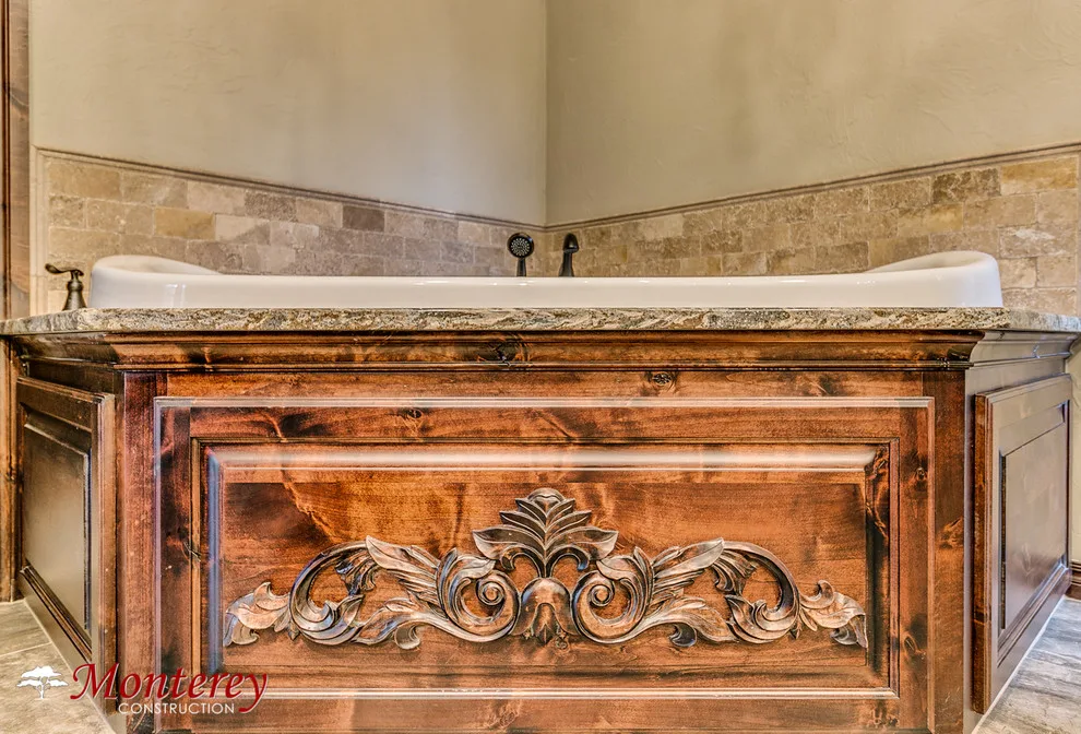 Dark Path by Monterey Construction - Photo 21