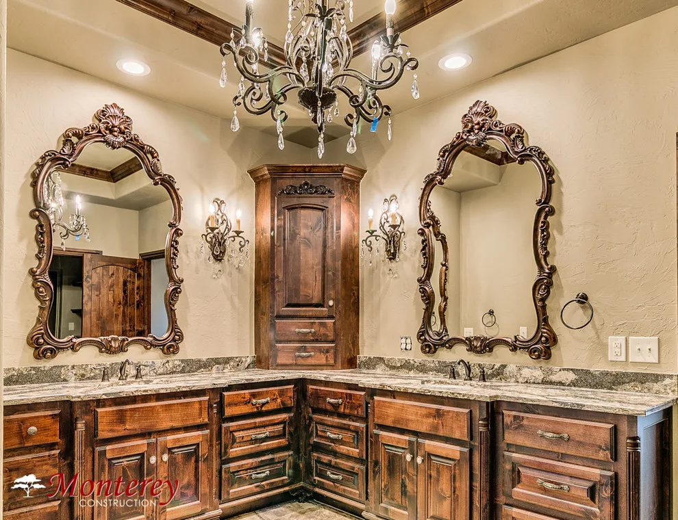 Dark Path by Monterey Construction - Photo 44