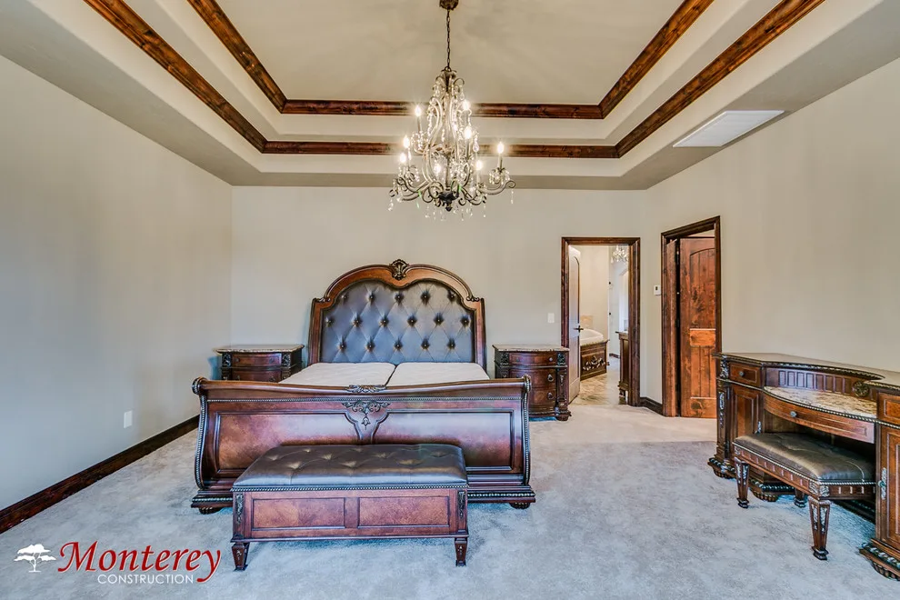 Dark Path by Monterey Construction - Photo 65