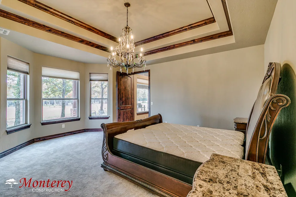 Dark Path by Monterey Construction - Photo 12