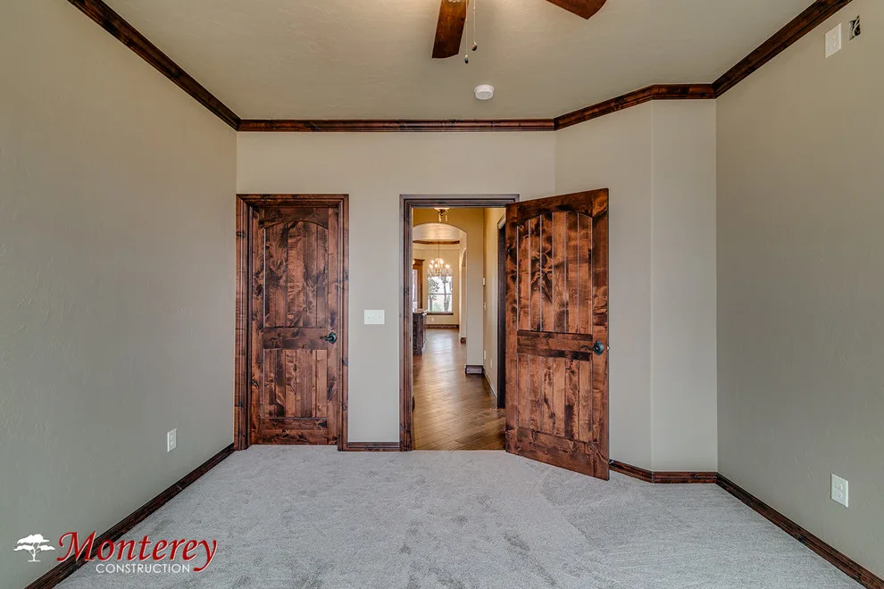 Dark Path by Monterey Construction - Photo 34