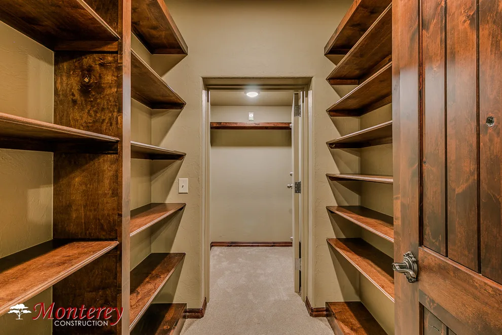 Dark Path by Monterey Construction - Photo 60
