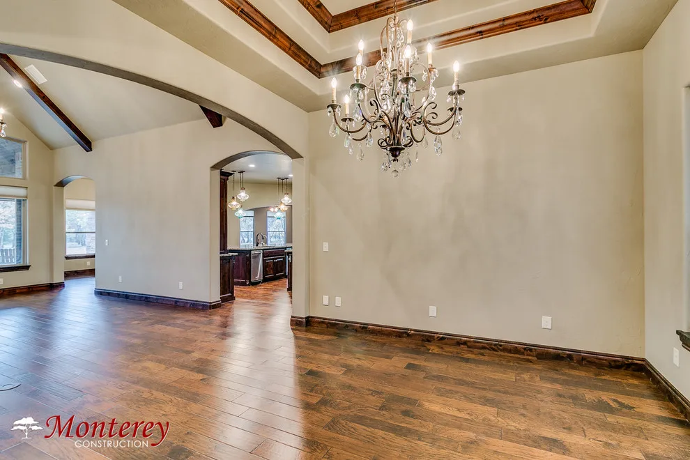 Dark Path by Monterey Construction - Photo 55