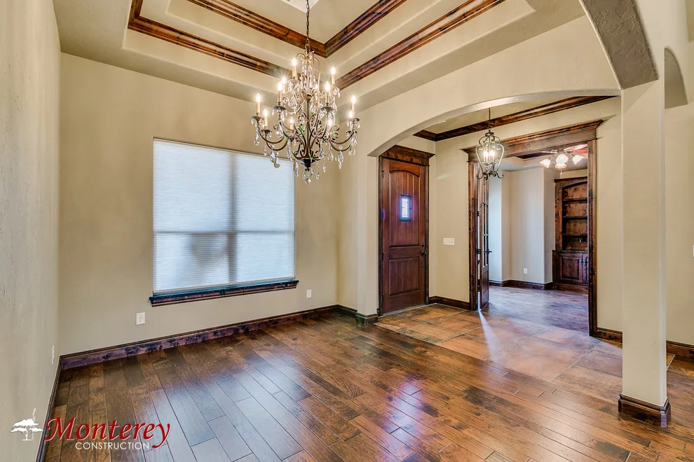 Dark Path by Monterey Construction - Photo 46