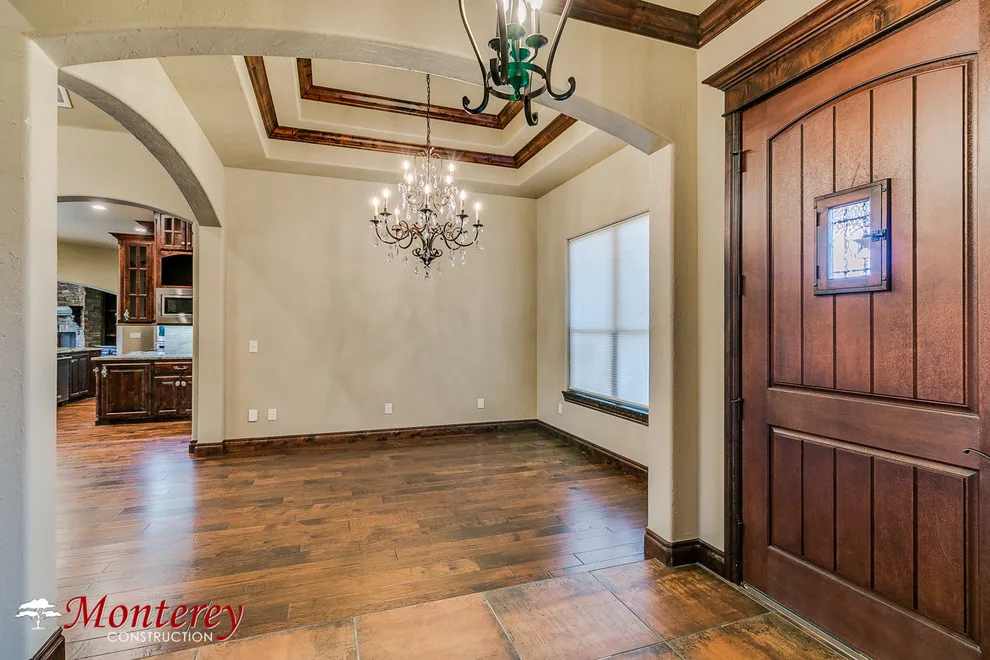 Dark Path by Monterey Construction - Photo 16