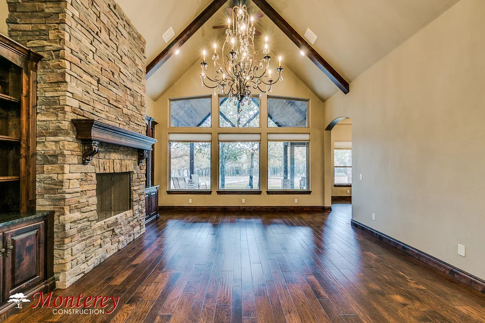 Dark Path by Monterey Construction - Photo 39