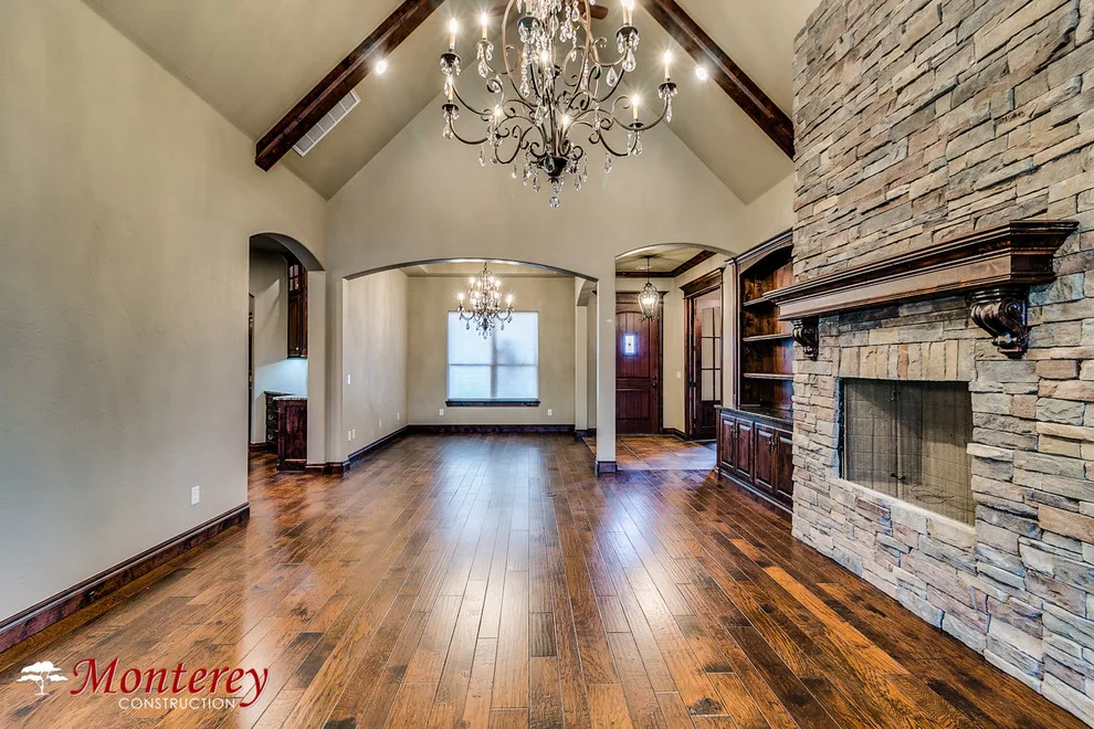 Dark Path by Monterey Construction - Photo 29