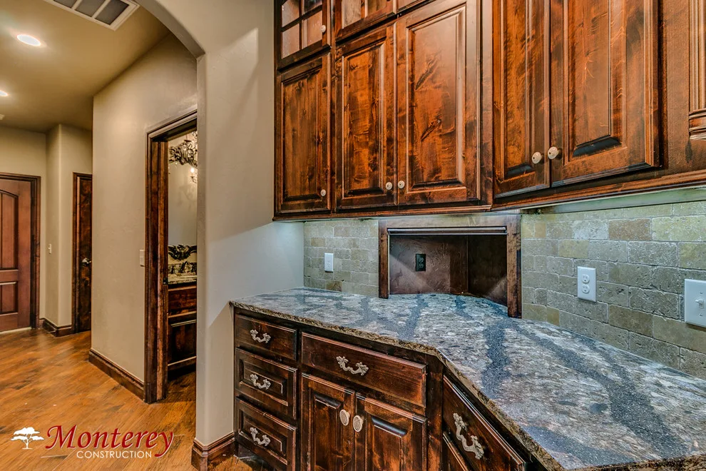 Dark Path by Monterey Construction - Photo 15