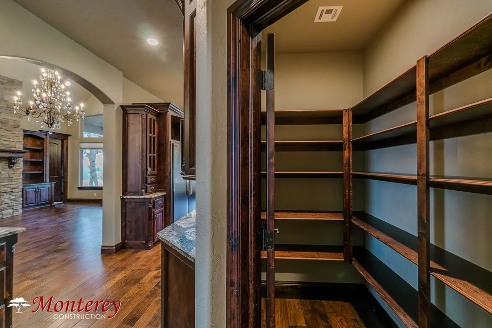 Dark Path by Monterey Construction - Photo 38