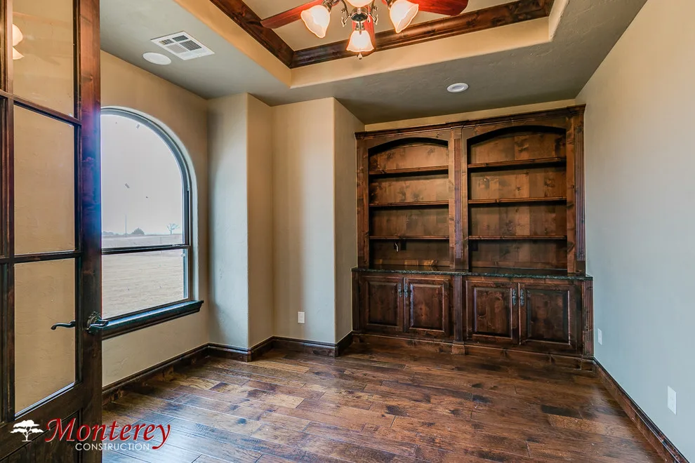 Dark Path by Monterey Construction - Photo 4