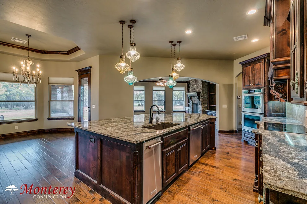 Dark Path by Monterey Construction - Photo 41