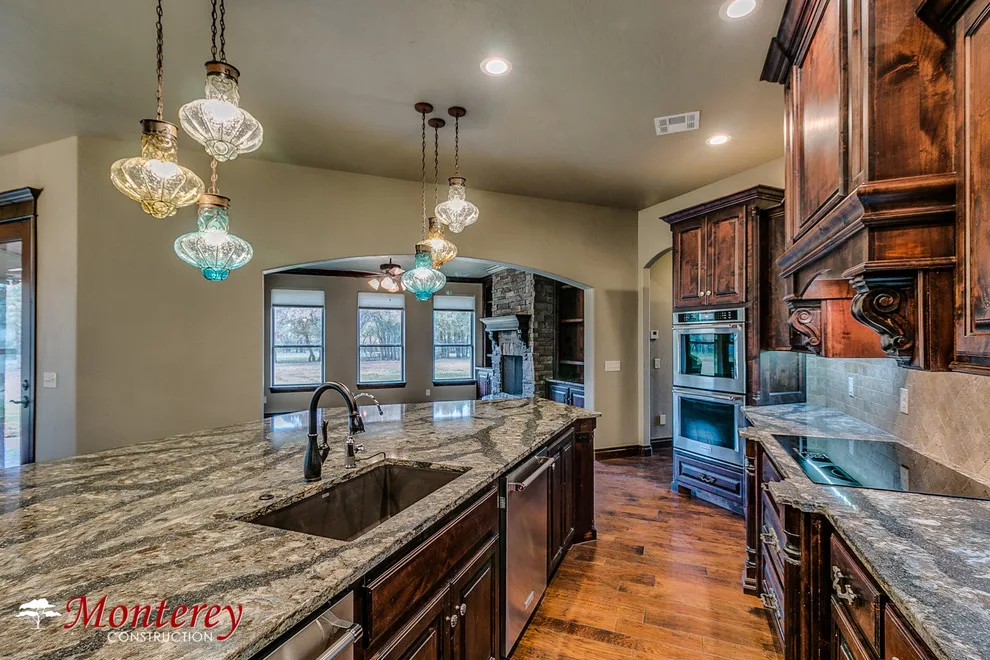 Dark Path by Monterey Construction - Photo 8