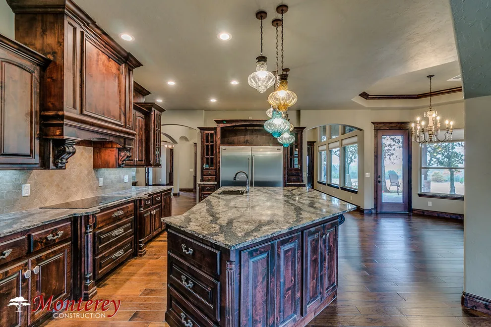 Dark Path by Monterey Construction - Photo 10