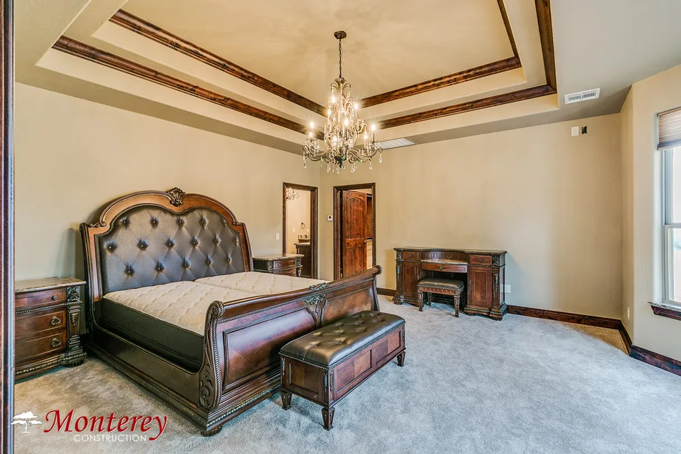 Dark Path by Monterey Construction - Photo 24