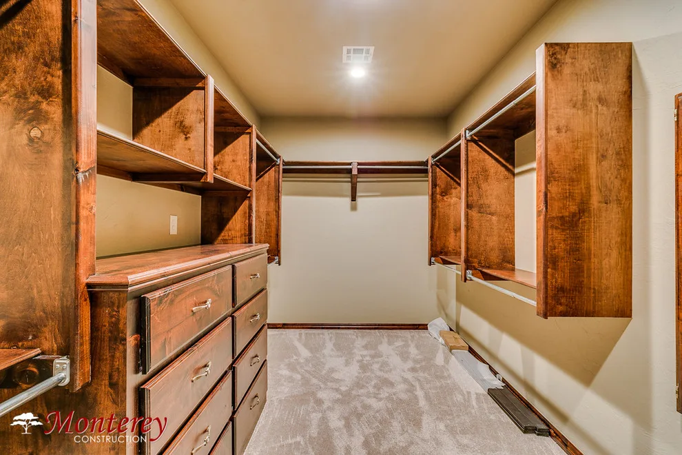 Dark Path by Monterey Construction - Photo 3