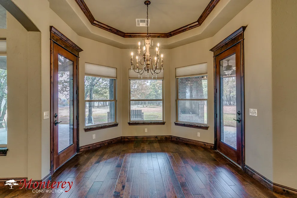 Dark Path by Monterey Construction - Photo 26