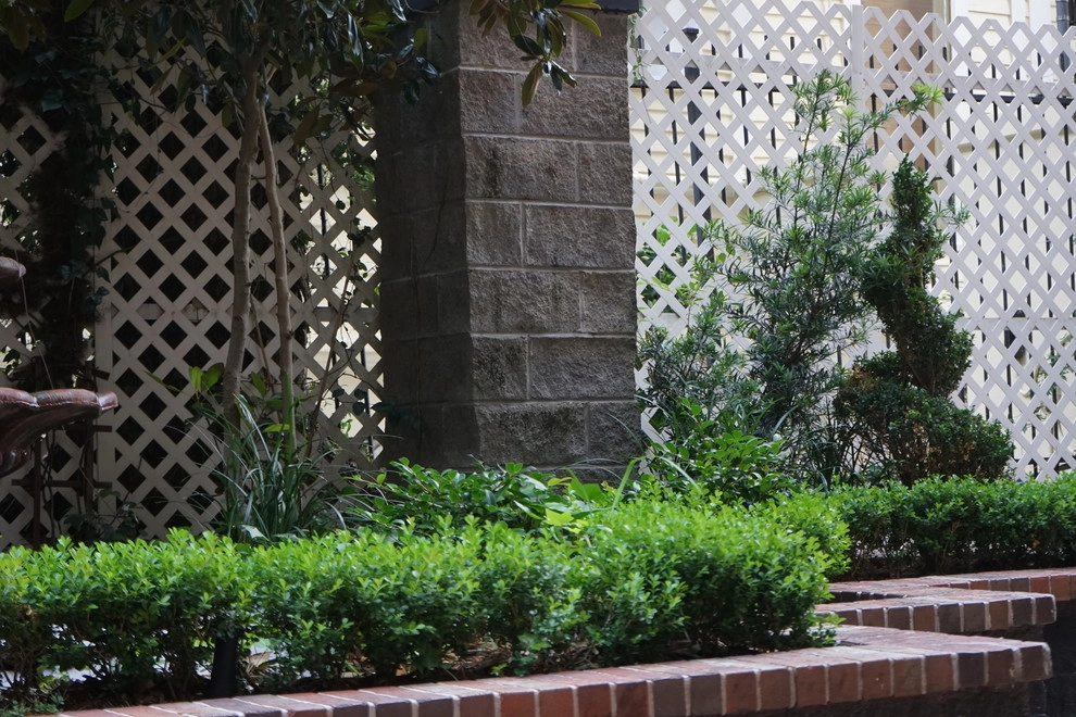 Courtyards + Rooftops by The Plant Gallery - Photo 10
