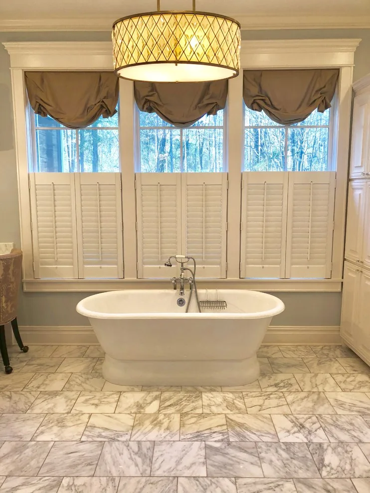 Blue Ridge Home by Design Xodus, LLC - Photo 7
