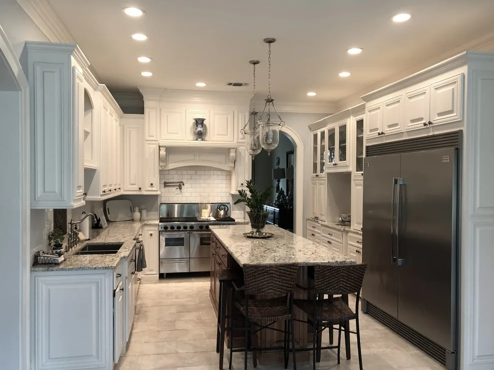 Design Xodus, LLC - Photo 14