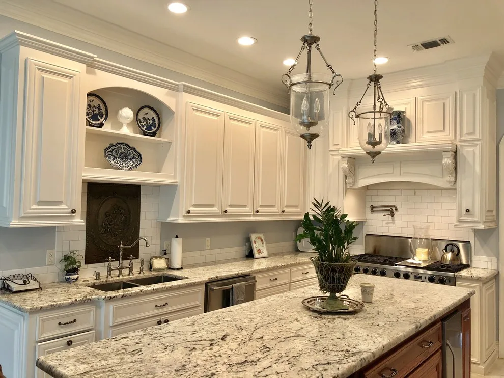 Design Xodus, LLC - Photo 13