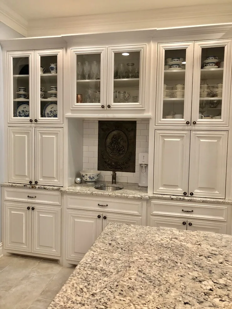Design Xodus, LLC - Photo 12
