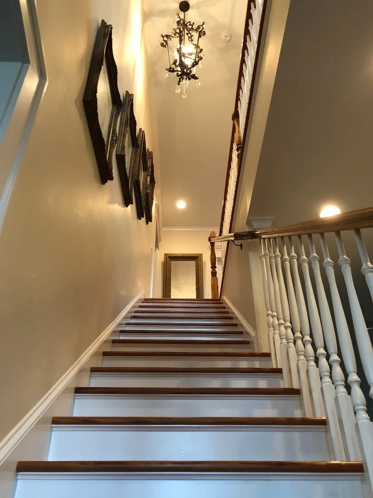 Design Xodus, LLC - Photo 3