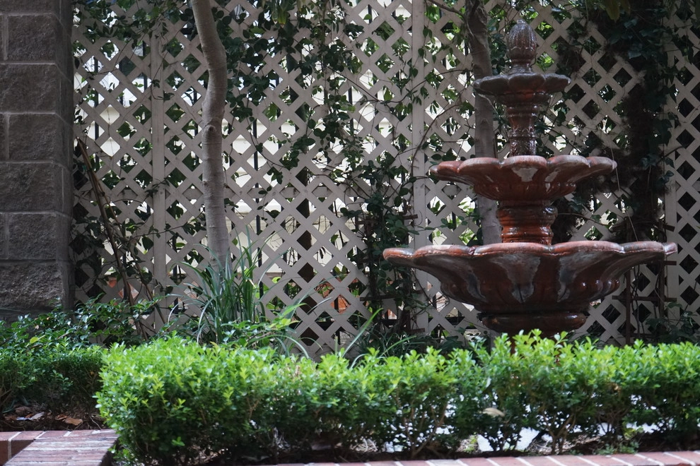 Courtyards + Rooftops by The Plant Gallery - Photo 3