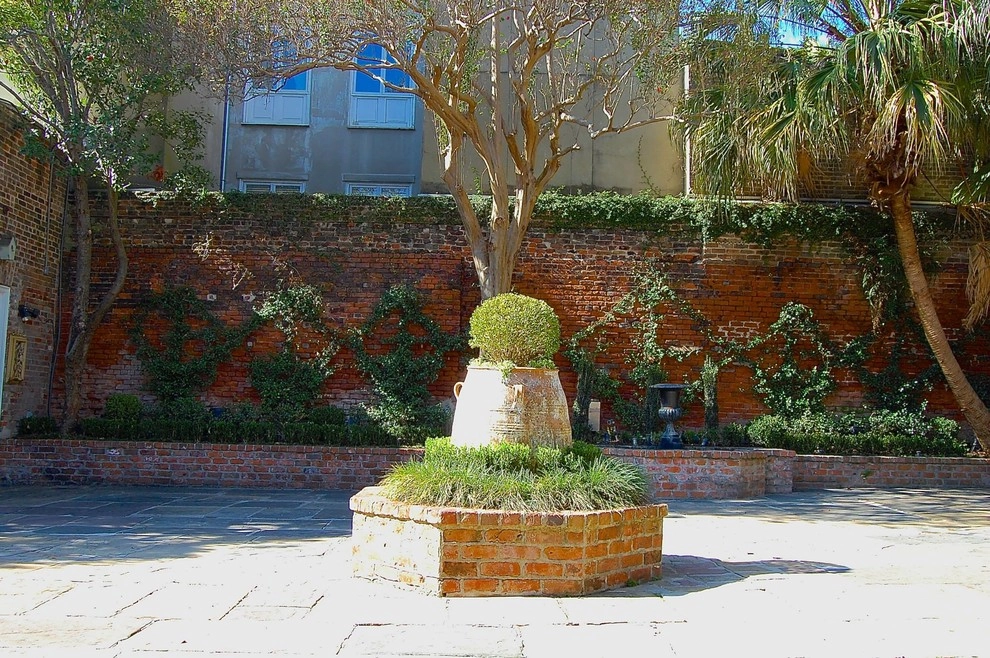 Courtyards + Rooftops by The Plant Gallery - Photo 18