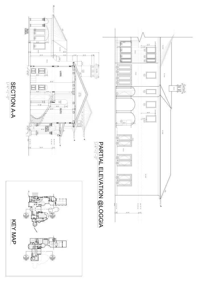 BLOCK by JT Architectural Designs - Photo 2