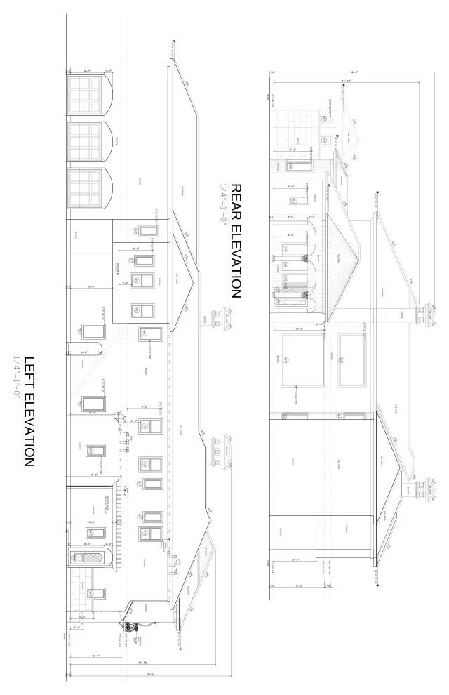 BLOCK by JT Architectural Designs - Photo 4