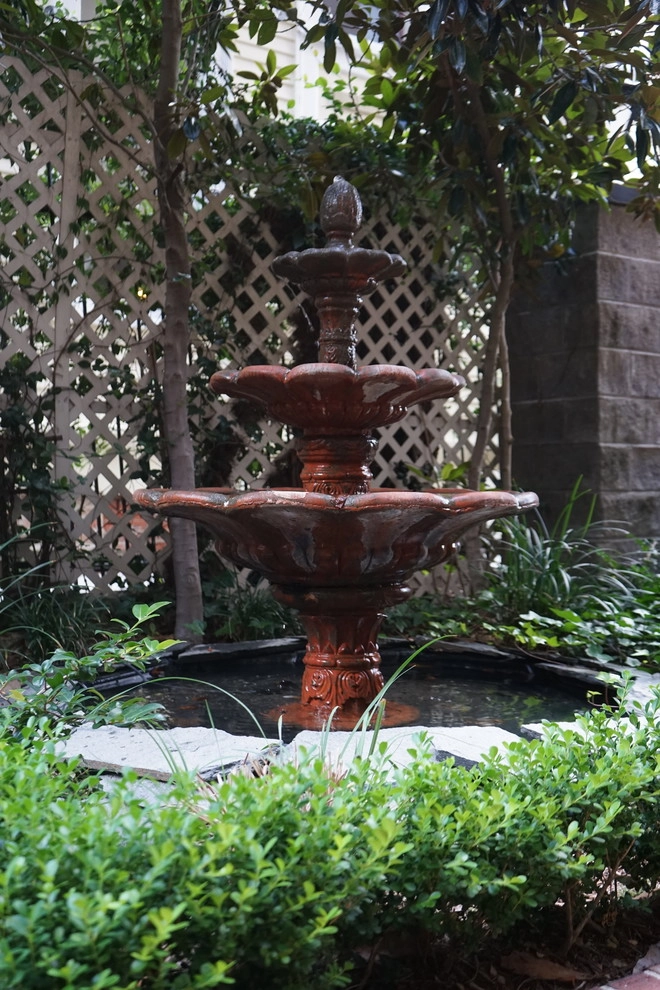The Plant Gallery - Photo 5