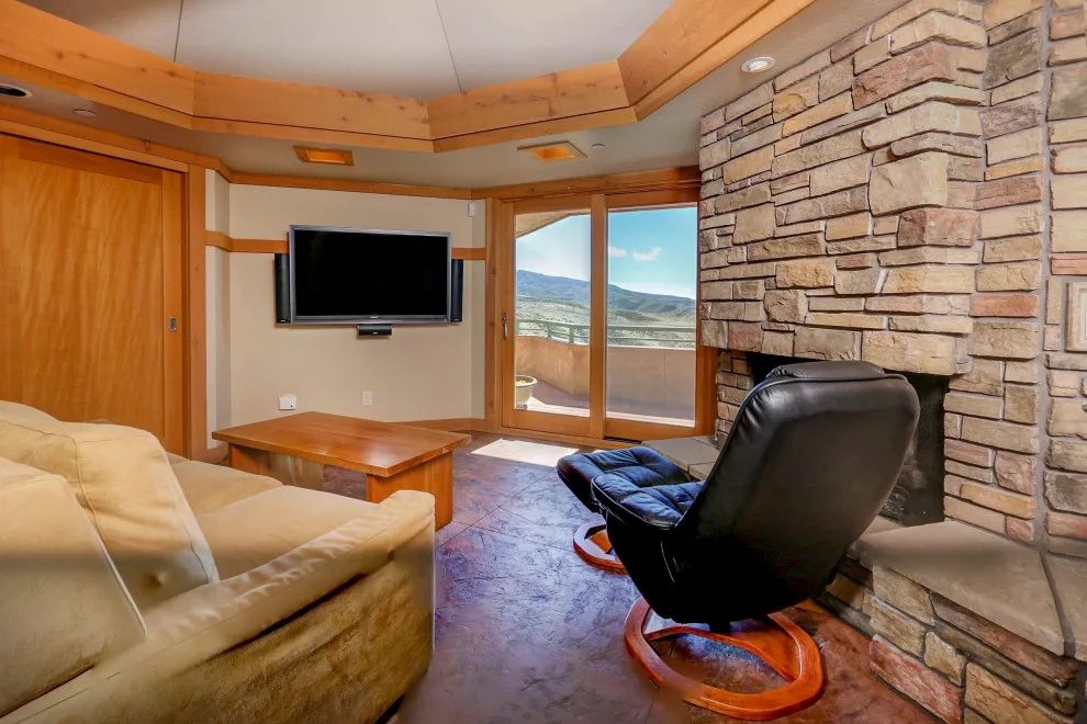 Stevens Signature Homes - Photo 6