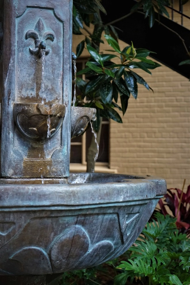 Fountains + Statues by The Plant Gallery - Photo 2
