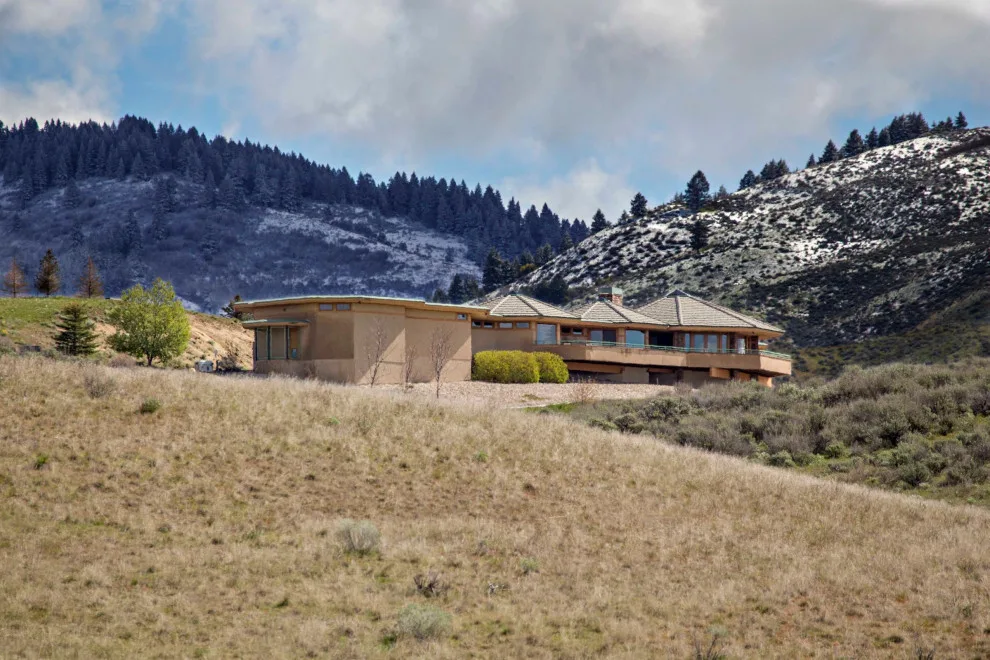 Stevens Signature Homes - Photo 11