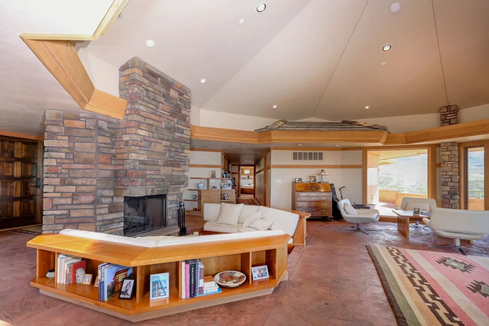 Stevens Signature Homes - Photo 10