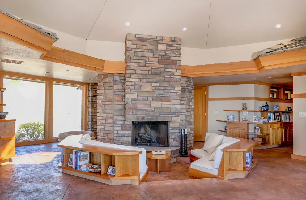 Stevens Signature Homes - Photo 8