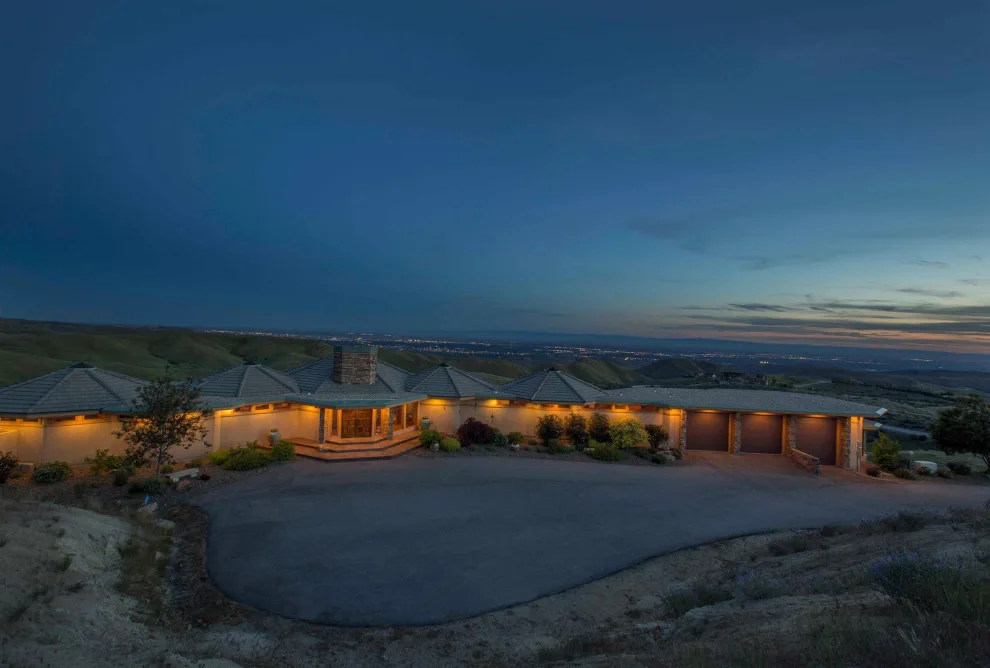 Stevens Signature Homes - Photo 9