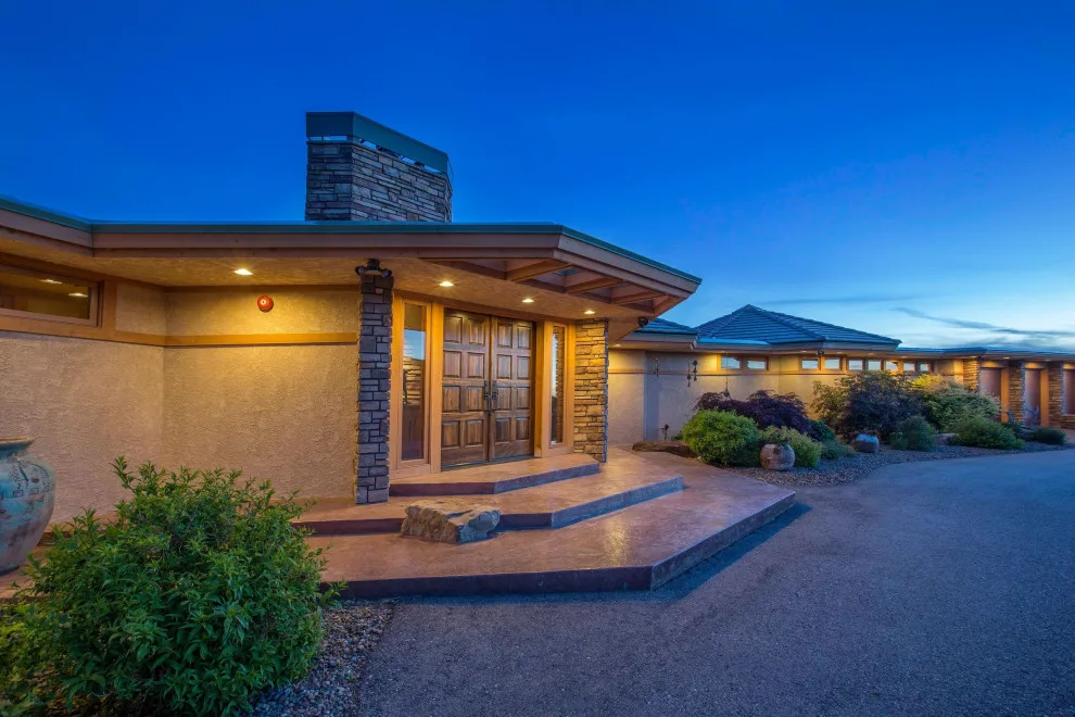 Stevens Signature Homes - Photo 2