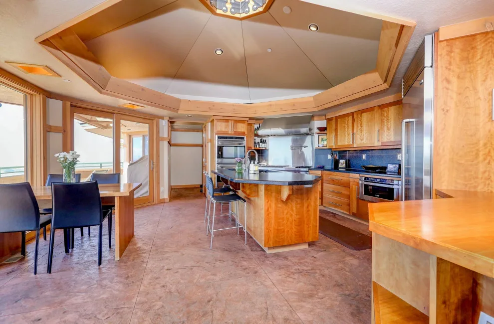 Stevens Signature Homes - Photo 5