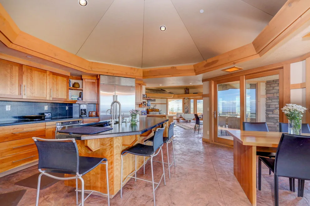Stevens Signature Homes - Photo 7