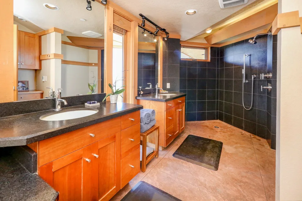 Stevens Signature Homes - Photo 12