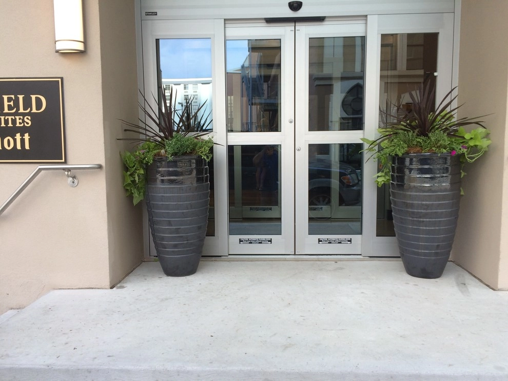 Planter Design by The Plant Gallery - Photo 2