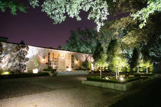Landscape Lighting by The Plant Gallery - Photo 4