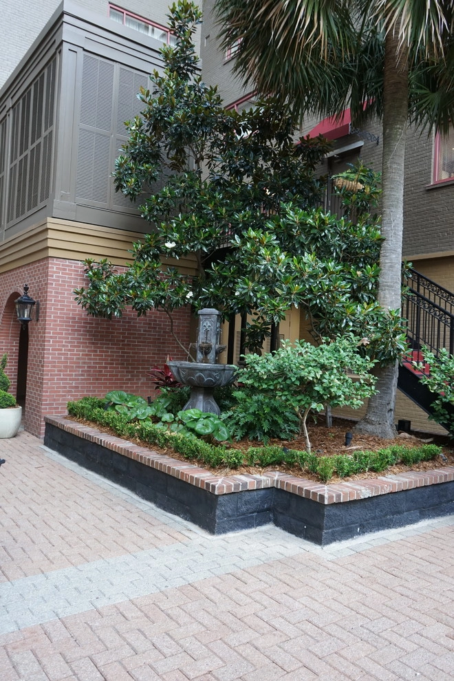 Courtyards + Rooftops by The Plant Gallery - Photo 11