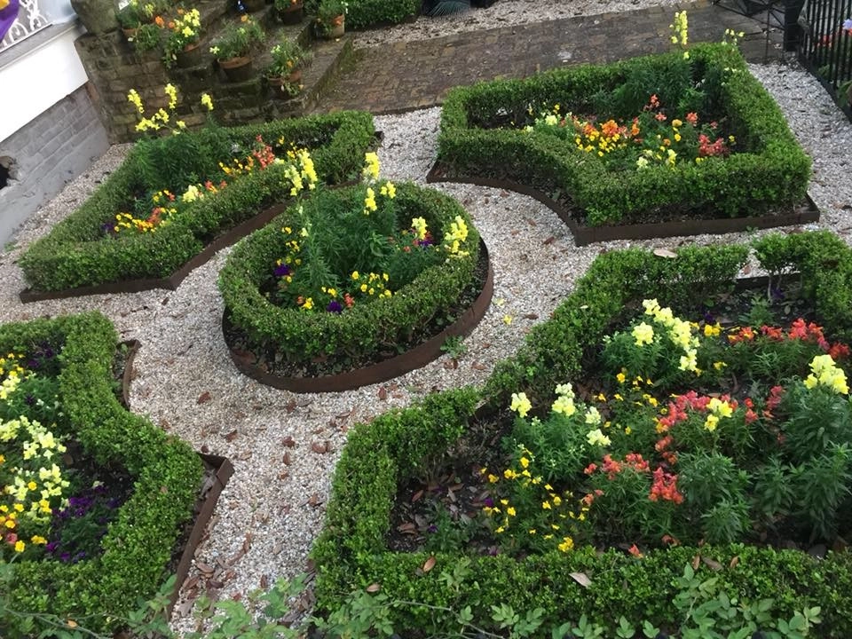 Spring 2018 by The Plant Gallery - Photo 11