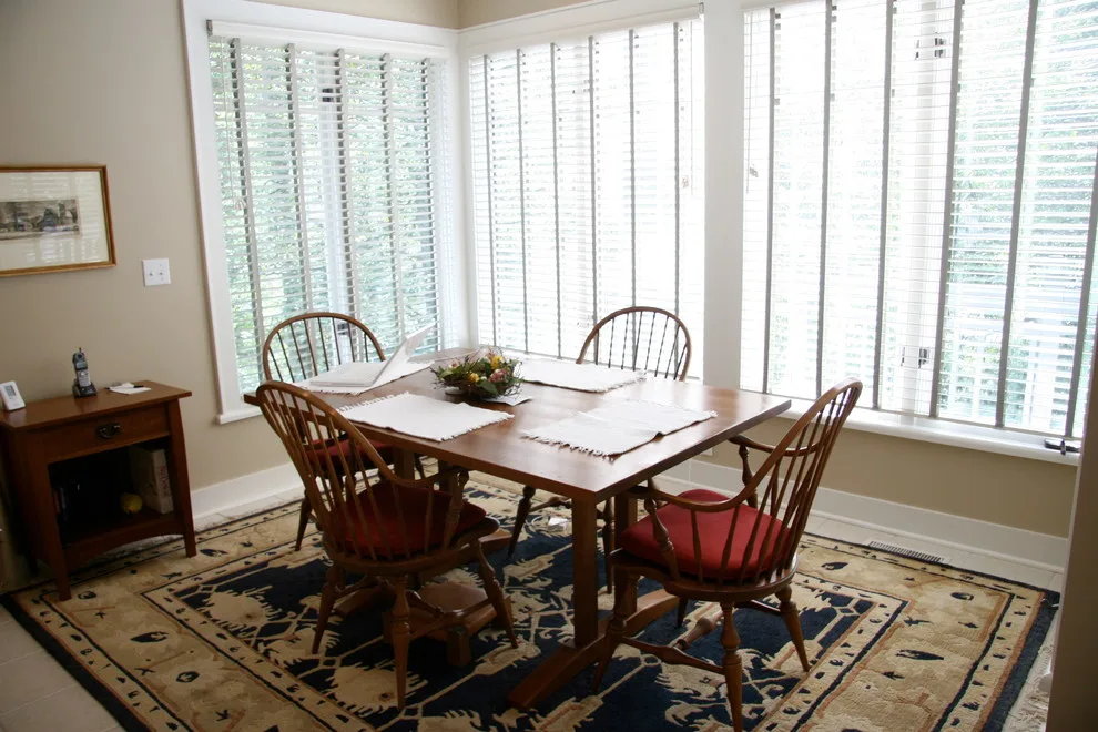 Tarbert Project by Grant & Grant Design Group - Photo 12
