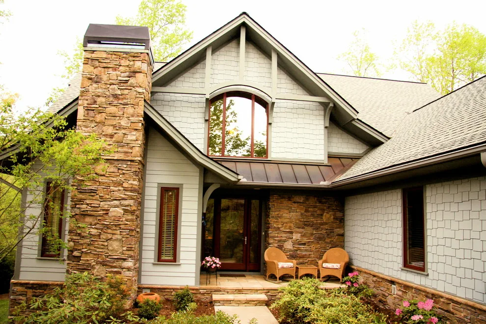 Tarbert Project by Grant & Grant Design Group - Photo 6