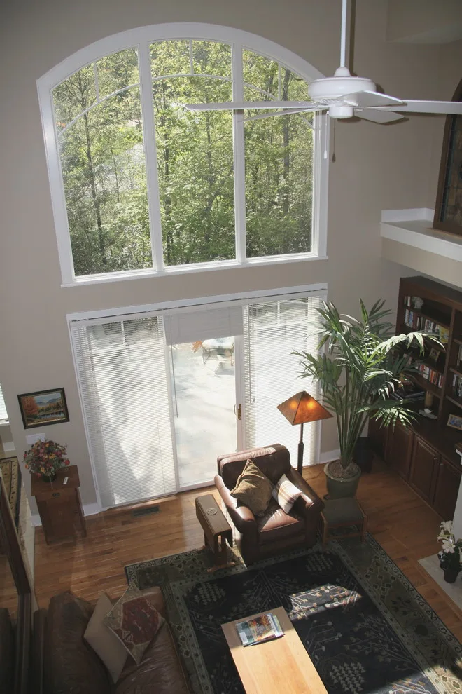 Tarbert Project by Grant & Grant Design Group - Photo 18