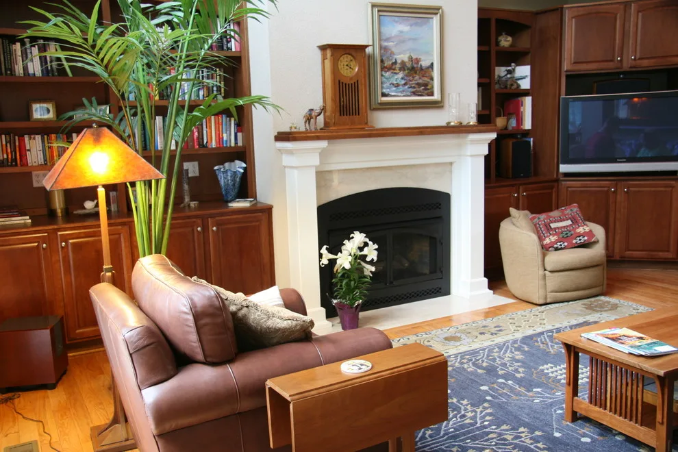 Tarbert Project by Grant & Grant Design Group - Photo 4