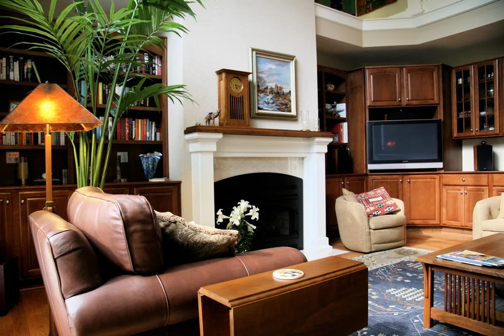 Tarbert Project by Grant & Grant Design Group - Photo 8